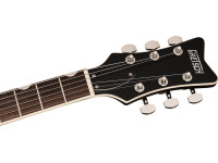 Gretsch Electromatic Jet BF Gretsch Electromatic Jet BF